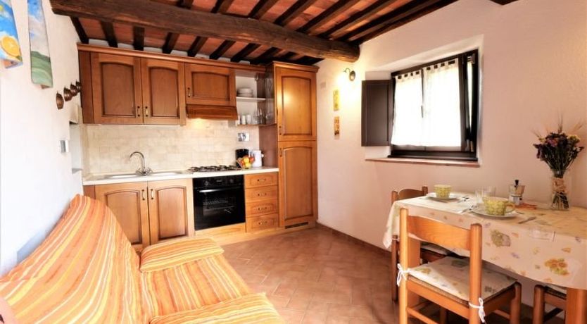 Photo of Pian dei Carpini - Chiara