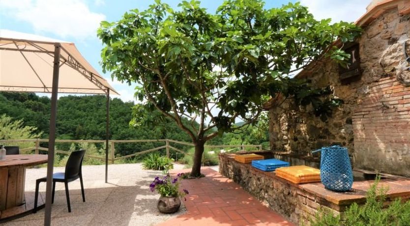 Photo of Pian dei Carpini - Chiara