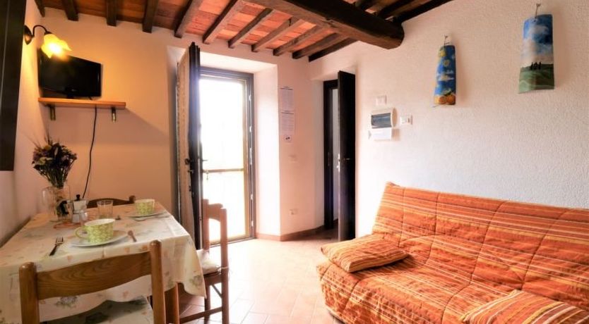 Photo of Pian dei Carpini - Chiara