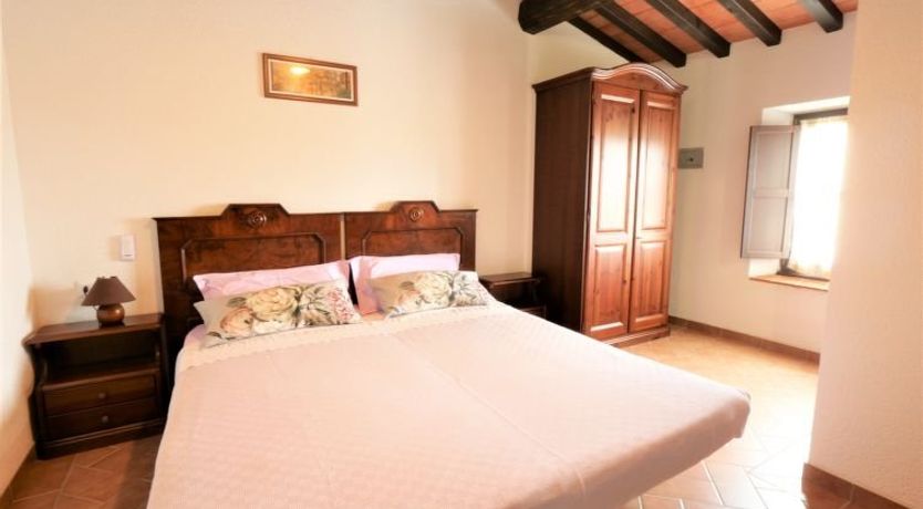 Photo of Pian dei Carpini - Chiara