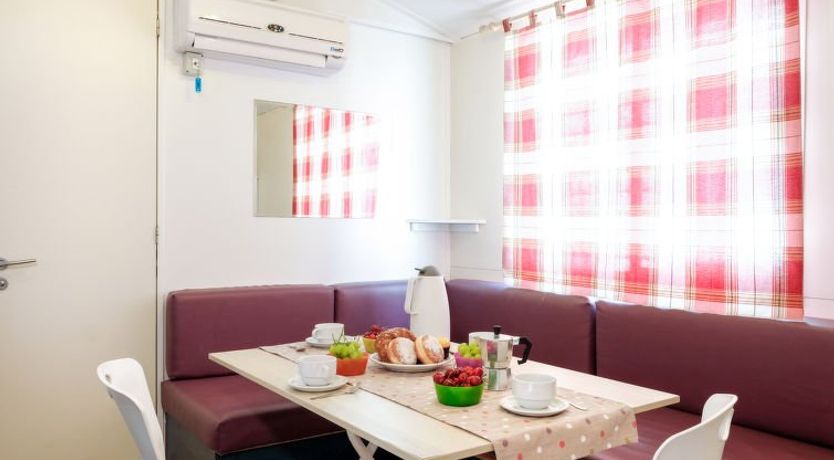 Photo of Happy Camp Mobilhome Torre Rinalda