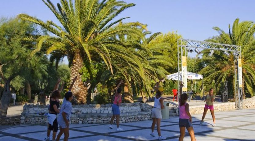 Photo of Happy Camp Mobilhome Torre Rinalda