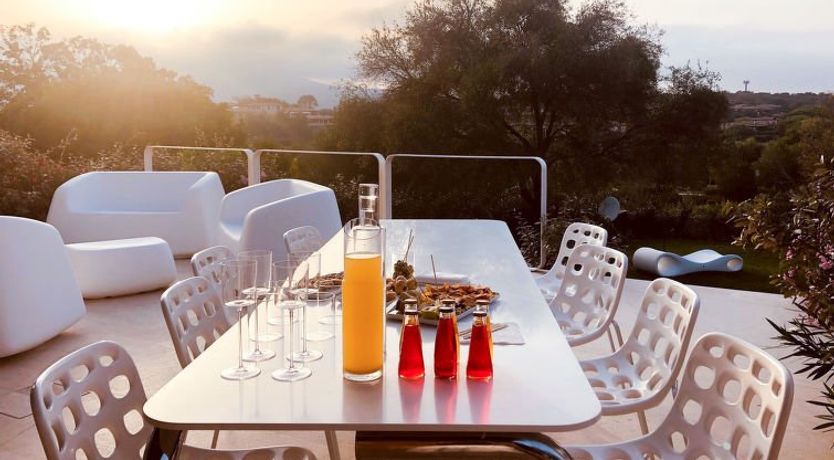 Photo of House Boat Medium