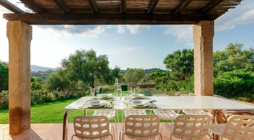 Photo of House Boat Medium