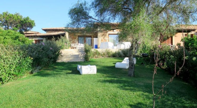 Photo of House Boat Medium