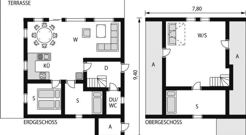 Photo of Øydnablikk