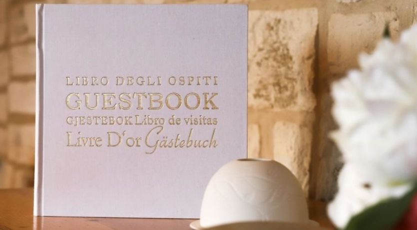 Photo of Chalet Les Rochers Blancs