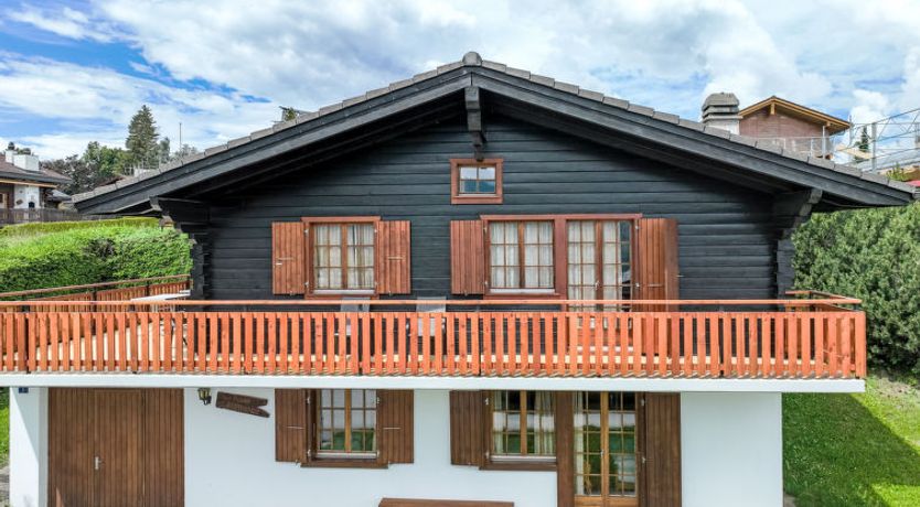 Photo of Petite Plaisance