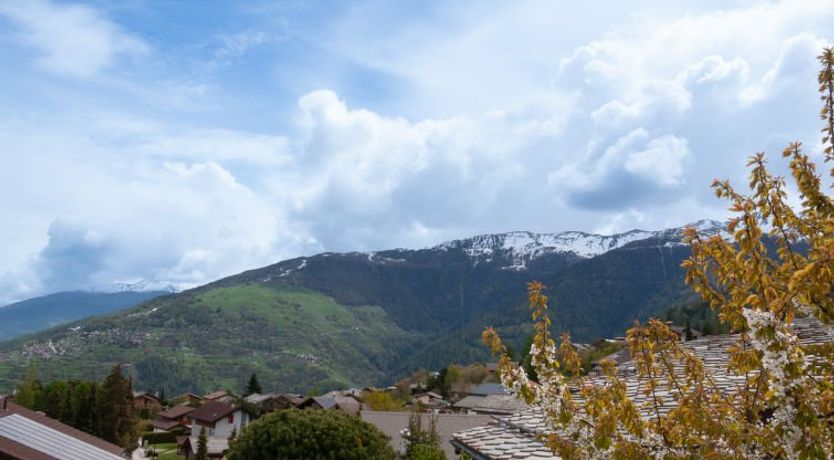 Photo of Petite Plaisance