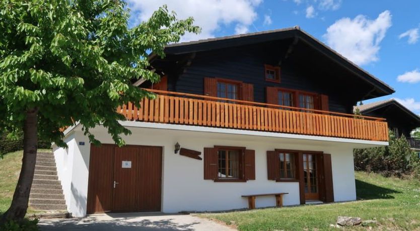 Photo of Petite Plaisance