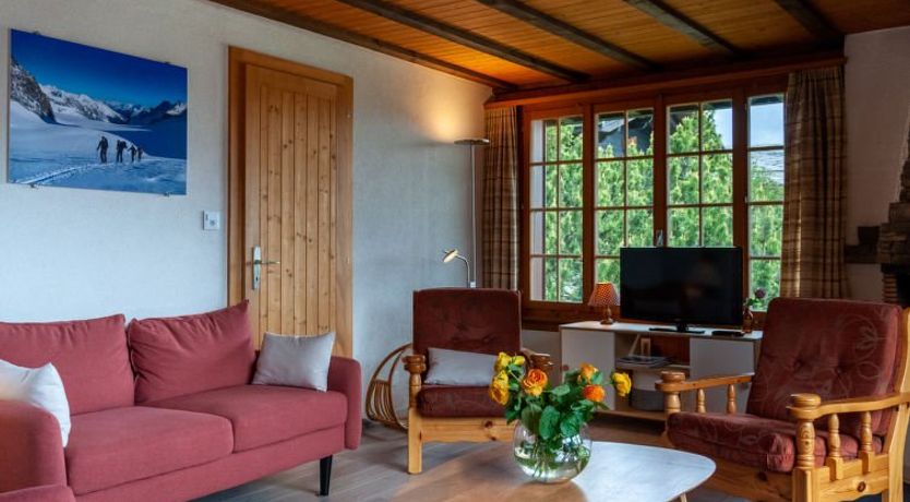 Photo of Petite Plaisance