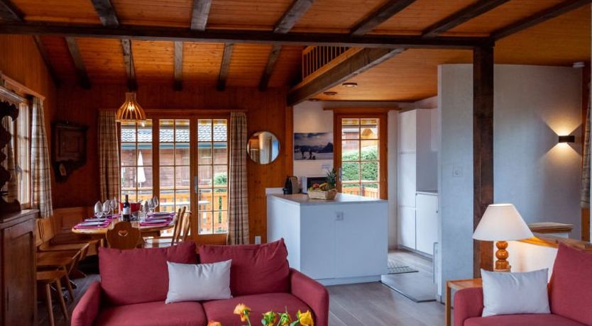 Photo of Petite Plaisance