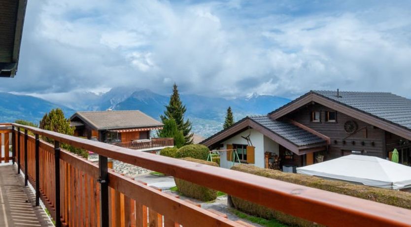 Photo of Petite Plaisance