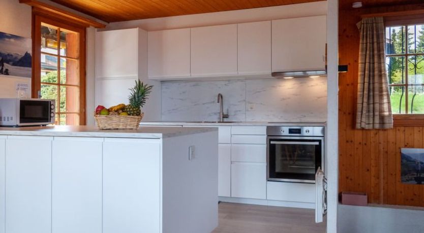 Photo of Petite Plaisance