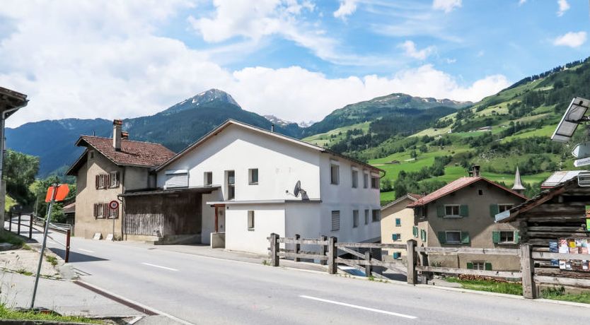 Photo of Tga da Plaz