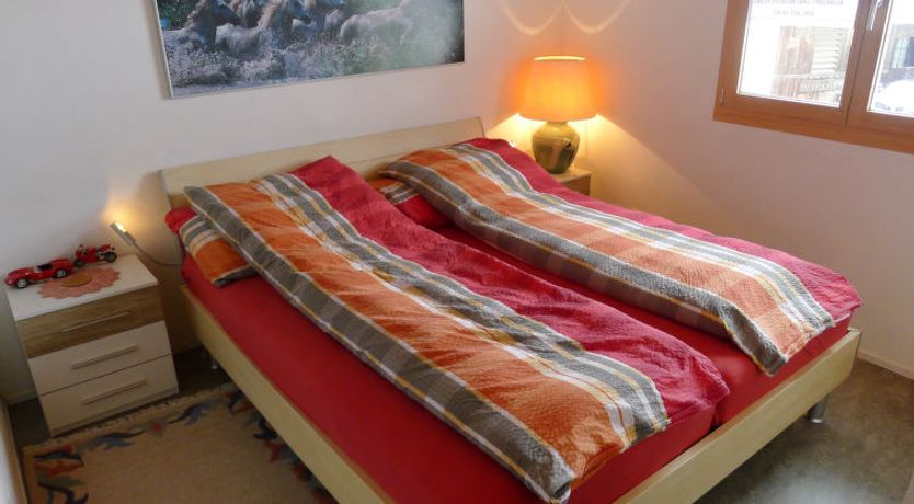 Photo of Tga da Plaz