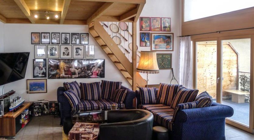 Photo of Tga da Plaz