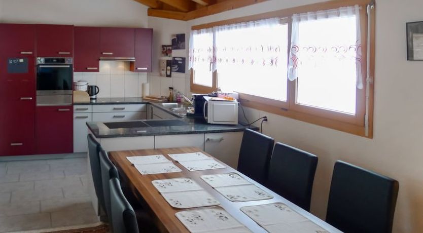 Photo of Tga da Plaz