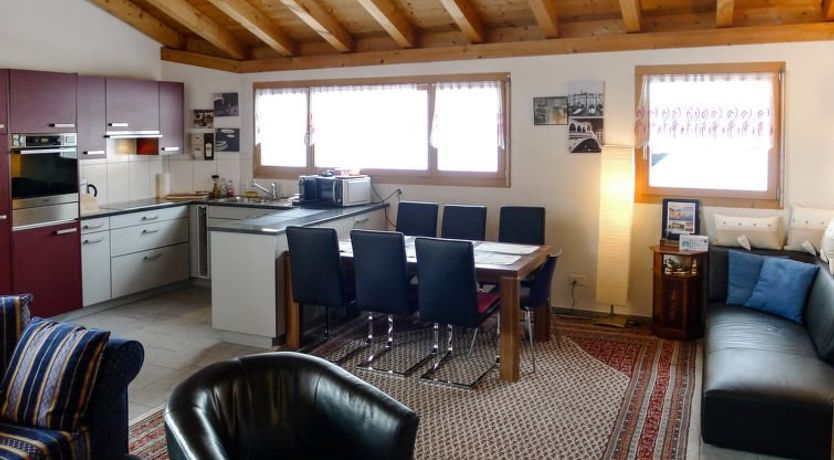 Photo of Tga da Plaz