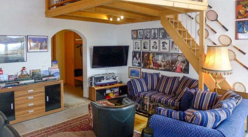 Photo of Tga da Plaz