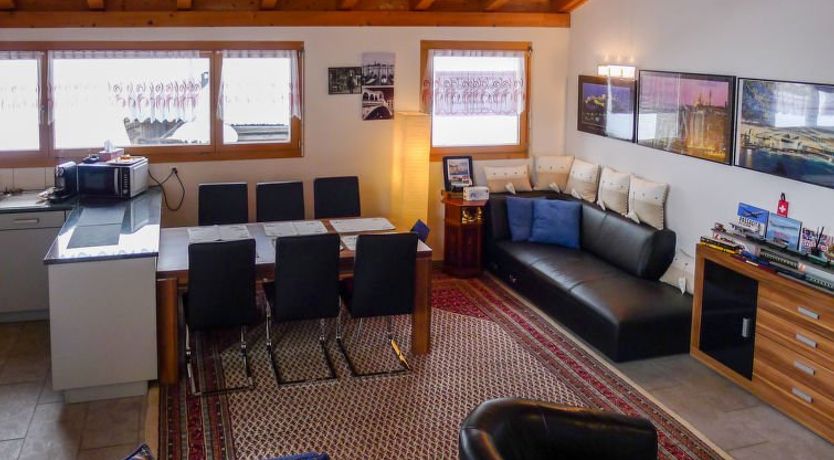 Photo of Tga da Plaz