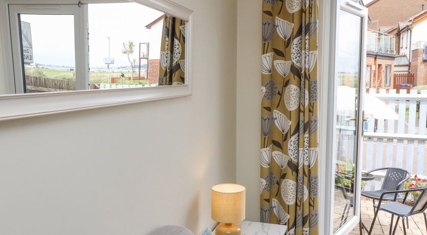 Photo of Harbour View Poole