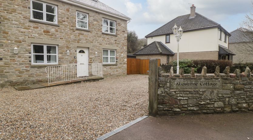 Photo of About Time Cottage