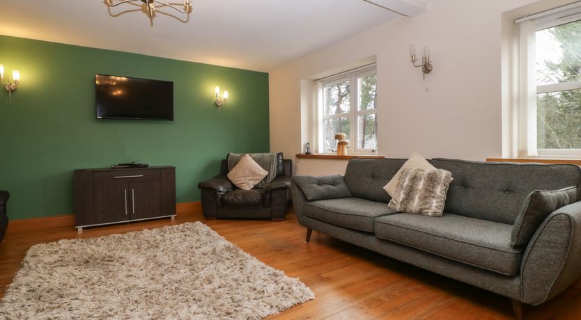 Photo of About Time Cottage