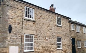 Photo of Barn Owl Cottage