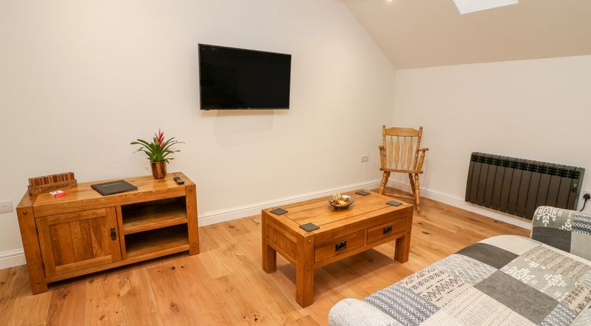 Photo of Macaw Cottages No 4A