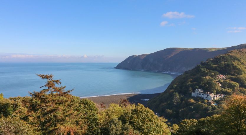 Photo of Clooneavin Apartment 2