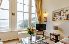 Photo of apartment-2-clooneavin