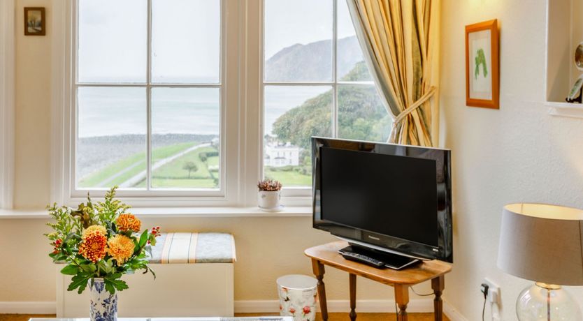 Photo of Clooneavin Apartment 2