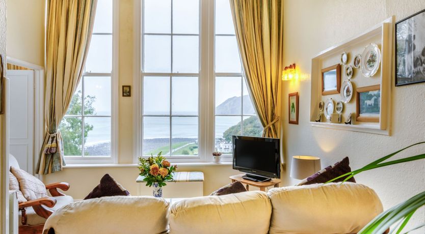 Photo of Clooneavin Apartment 2