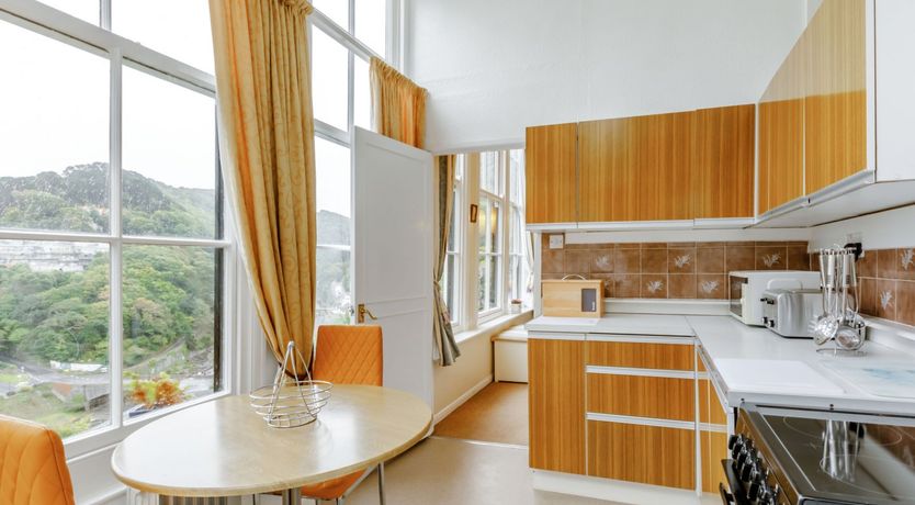 Photo of Clooneavin Apartment 2