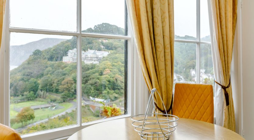 Photo of Clooneavin Apartment 2