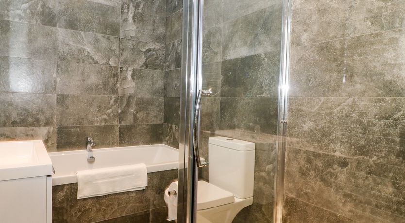 Photo of Miller's Wheel