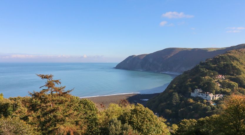 Photo of Clooneavin Apartment 4