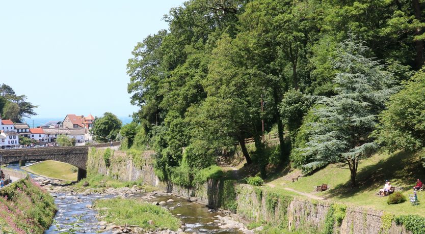 Photo of Clooneavin Apartment 4