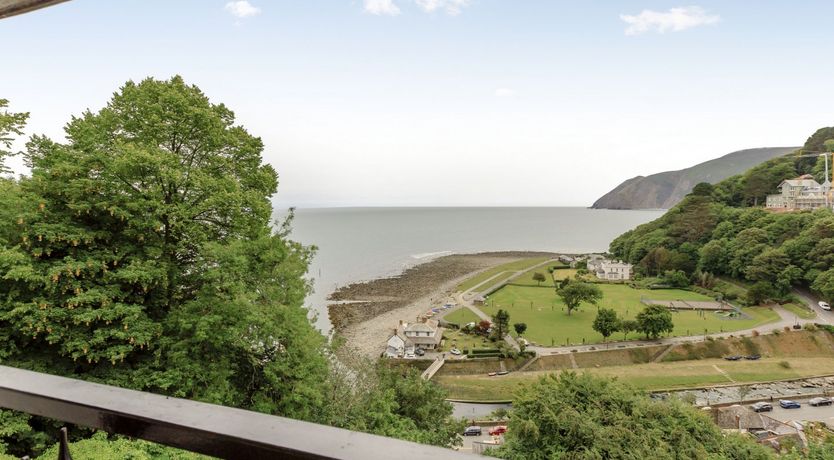 Photo of Clooneavin Apartment 4