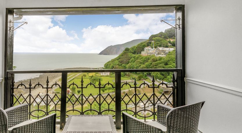 Photo of Clooneavin Apartment 4