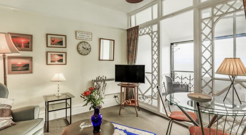 Photo of Clooneavin Apartment 4