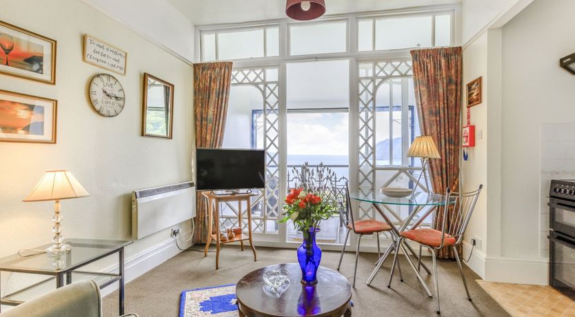 Photo of Clooneavin Apartment 4