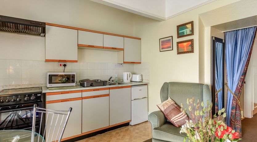 Photo of Clooneavin Apartment 4