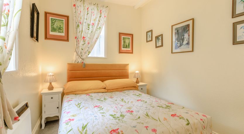 Photo of Clooneavin Chalet