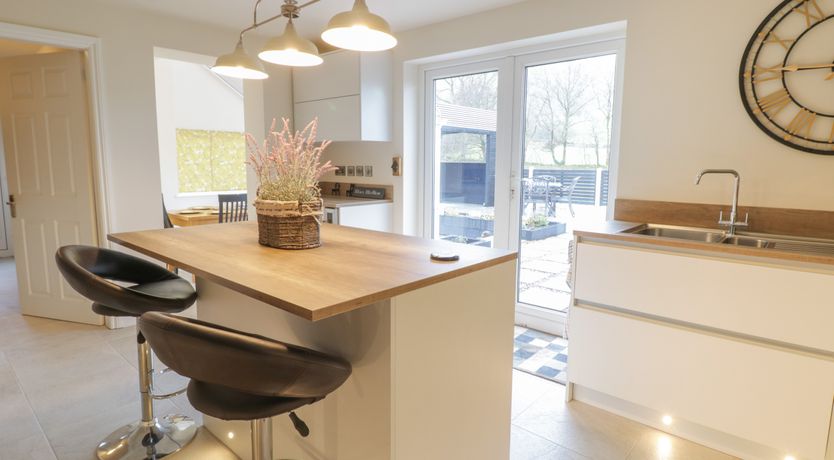 Photo of Maes Meillion