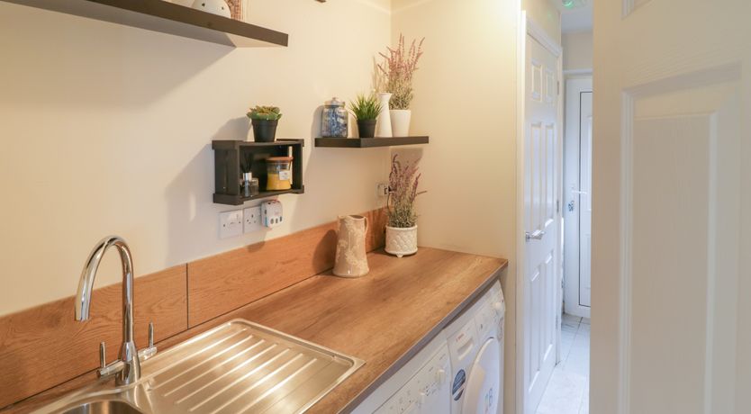 Photo of Maes Meillion