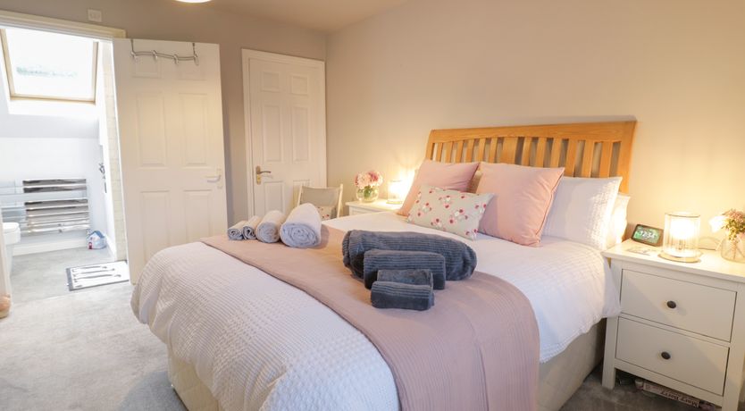 Photo of Maes Meillion