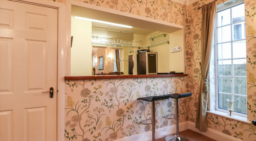 Photo of Yardley Manor