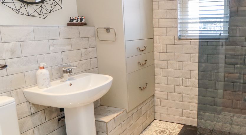 Photo of Sunshine Cottage